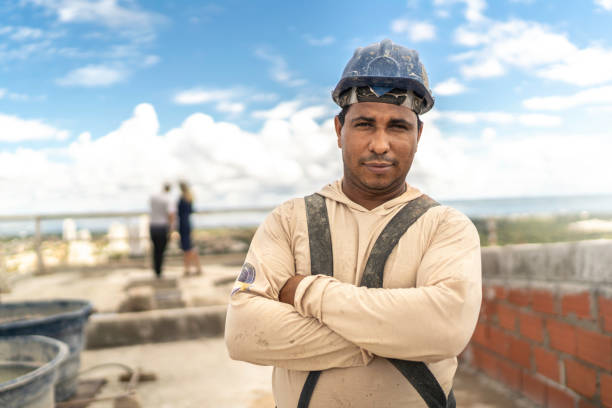 Best Concrete Removal and Replacement in York, SC