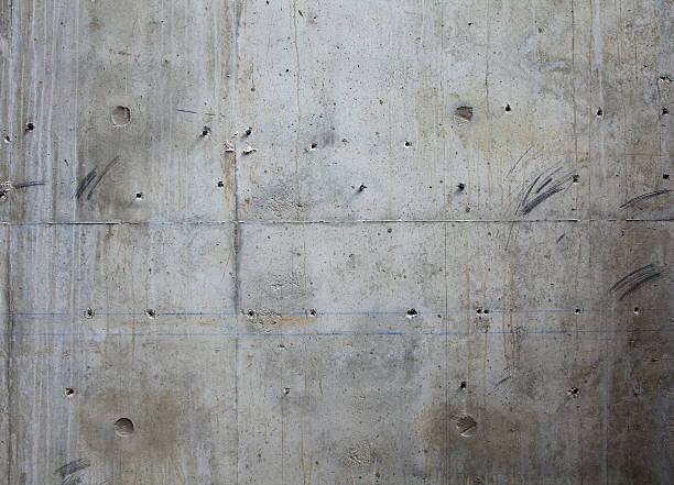 Best Commercial Concrete Services in York, SC