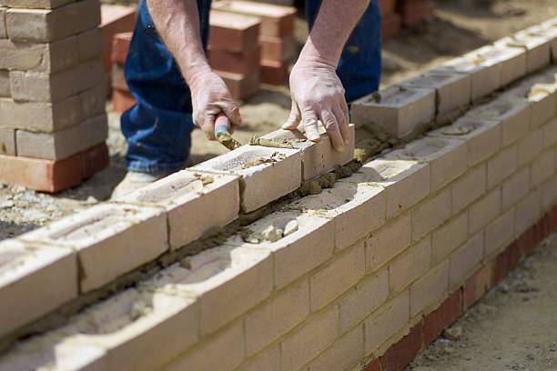 Best Commercial Concrete Services in York, SC