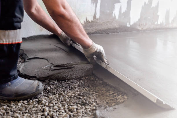 York, SC Concrete contractor Pros